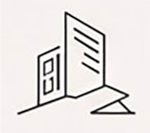 Desain Arsitektural